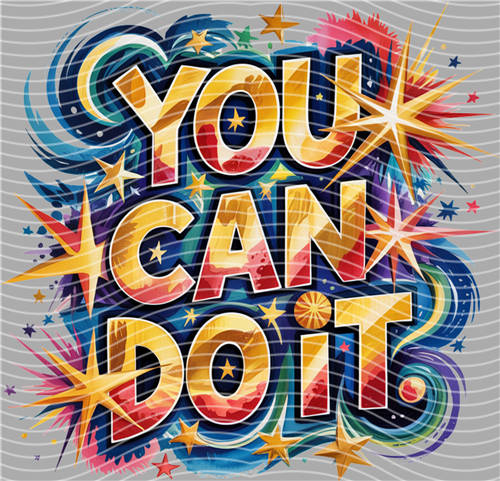 Best selling design-CX 1470